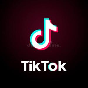 OLD TURKEY 🇹🇷 TIKTOK 0+ FOLLOWER

file format: Username:pass:mail:mailpass

Tip: get recovery mail code from Fviainboxes.com.

watch how to login Fviainboxes.com mail via Microsoft https://tinyurl.com/3vzv6byz
