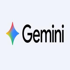 GEMINI PRO FOR 18MONTHS